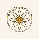Edelmarket : l'épicerie en ligne qui garde le lien avec les producteurs suisses