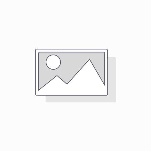 Carte sur Mesure