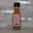 Abricotte 10cl - Artisan Hot Sauce - Pica & Repica
