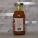 Kasundi 25cl - Sauce Piquante Artisanale - Pica & Repica 