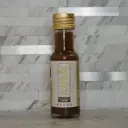 Rocoteño 10cl - Sauce Piquante Artisanale - Pica & Repica 