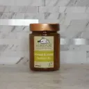 Confiture Pomme & Poire 220g - La Gottalaz