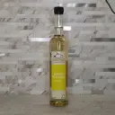 Sirop Fleur de Sureau 5dl - La Gottalaz