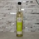 Sirop Thym-Citron 5dl - La Gottalaz