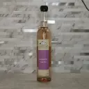 Lavender Syrup 5dl - La Gottalaz