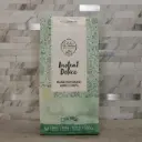 Instant Delight - Pancake & Waffle Mix 500g - Atelier P'tits Délices