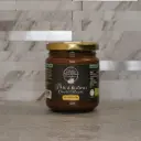 Pâte à Tartiner Choco-Noisettes - Atelier P'tits Délices