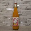 Curcumangue 500ml - Fée d'Or