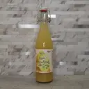 Le Rafraichissant 500ml - Fée d'Or