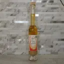 Vinaigre de Gingembre 100ml - Fée d'Or