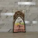 Gnamacou Gniminta 60g - Fée d'Or